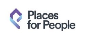 Link to Places for People Website https://www.placesforpeople.co.uk/homes-to-rent/